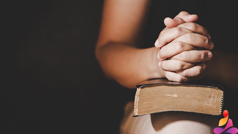 dentro la meditazione cristiana