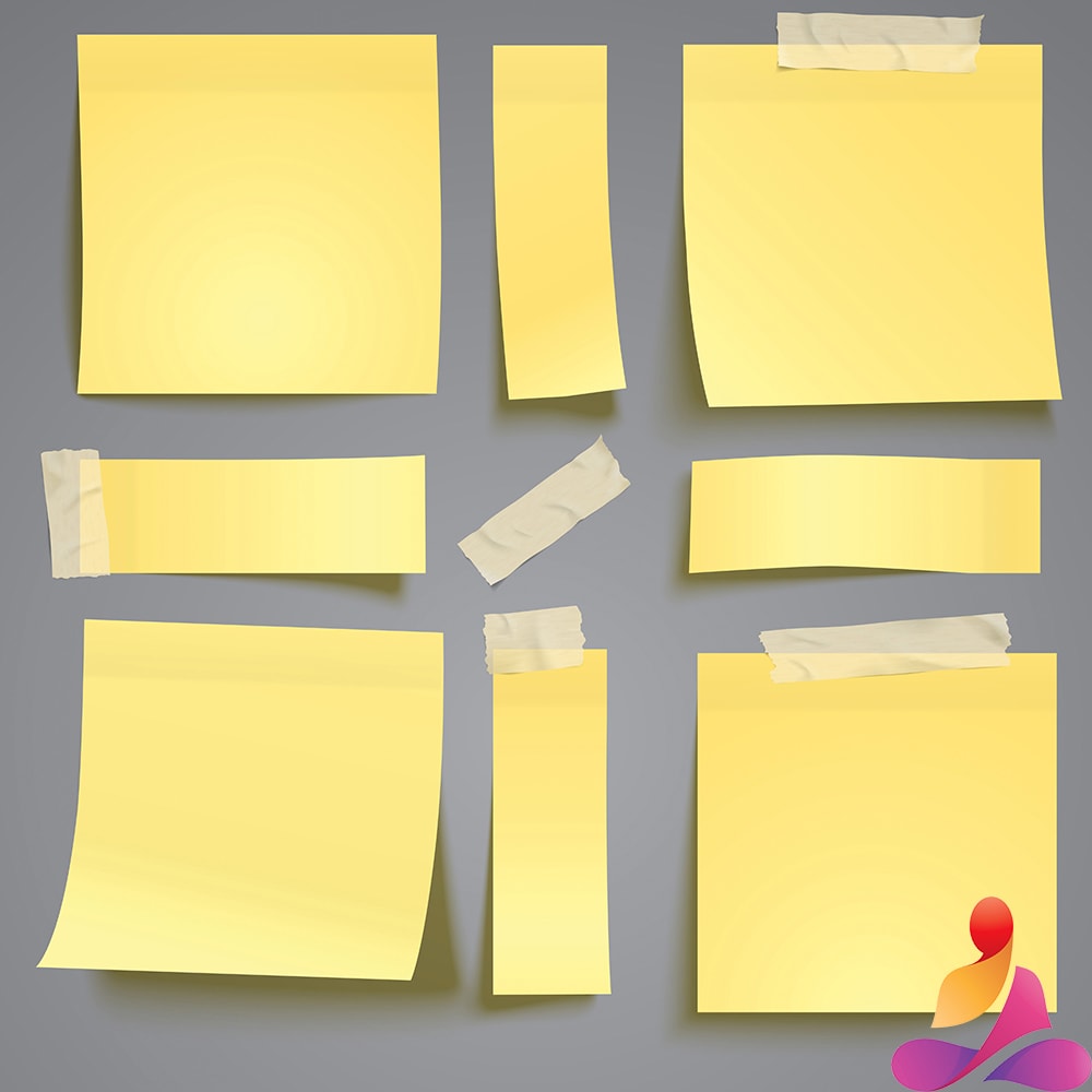 io sono cio che voglio