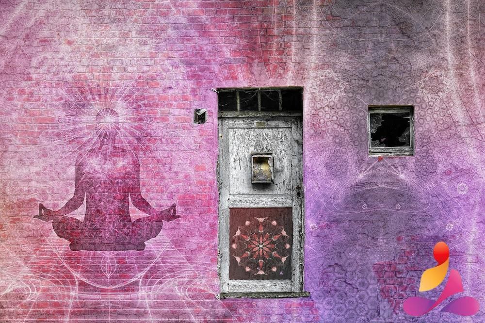 Benefici del Bilanciamento Energetico attraverso i Chakra e la Meditazione