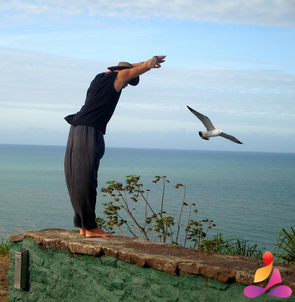 Comprendere i Sette Chakra