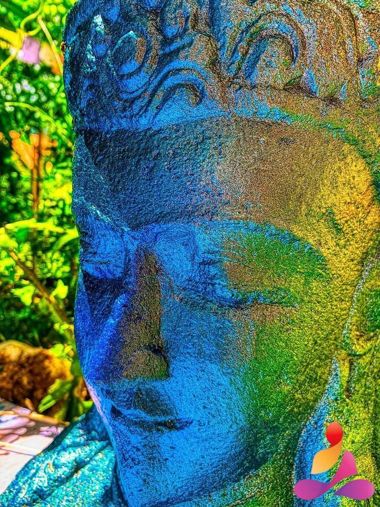 Consigli Pratici per i Chakra